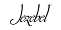 Jezebel USA coupons